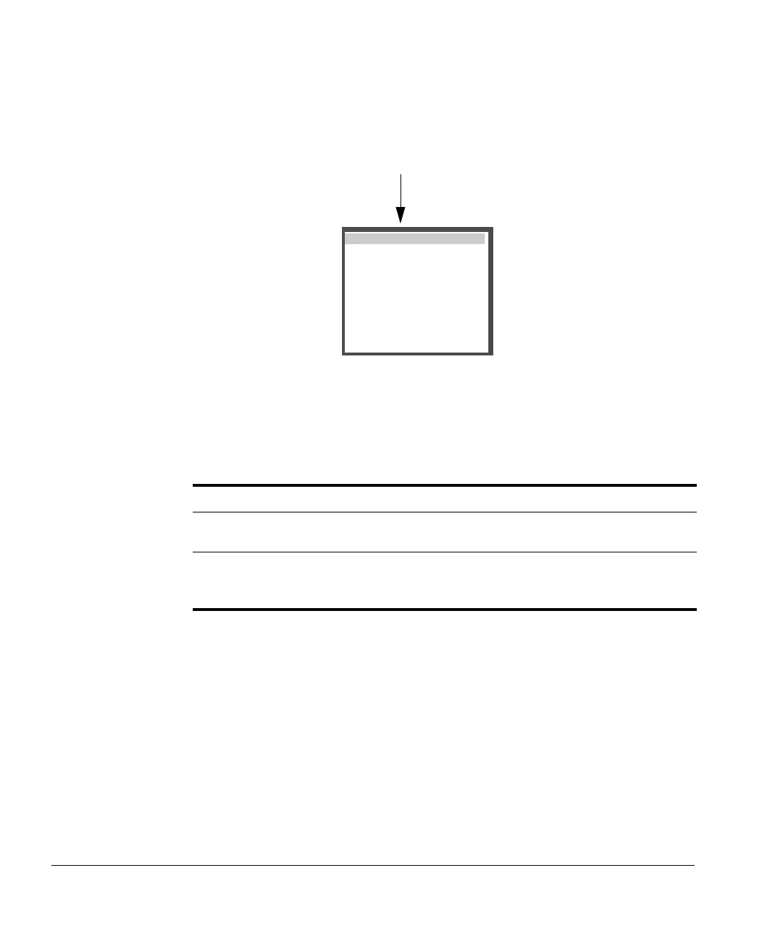 Page #152 background image