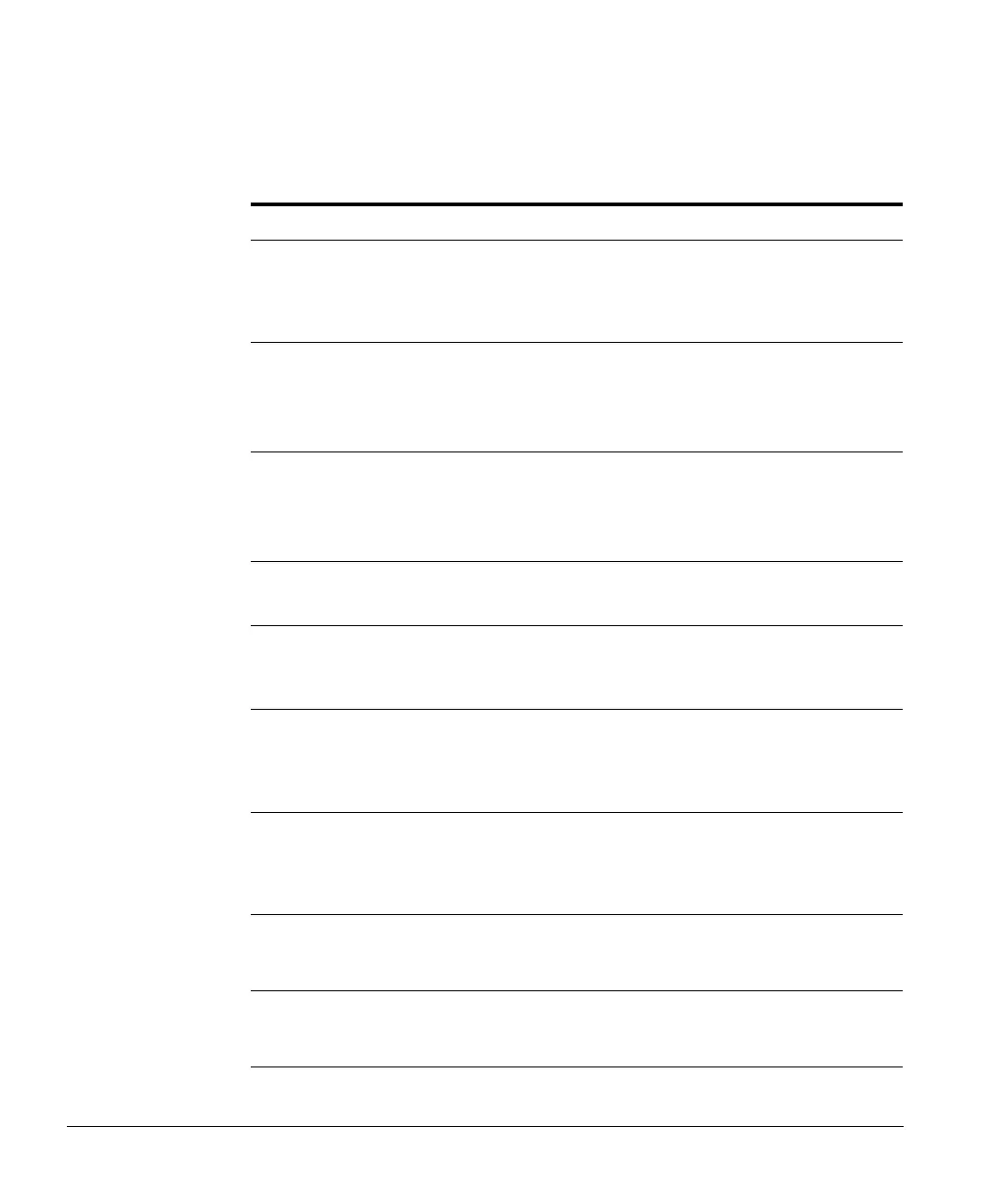 Page #162 background image