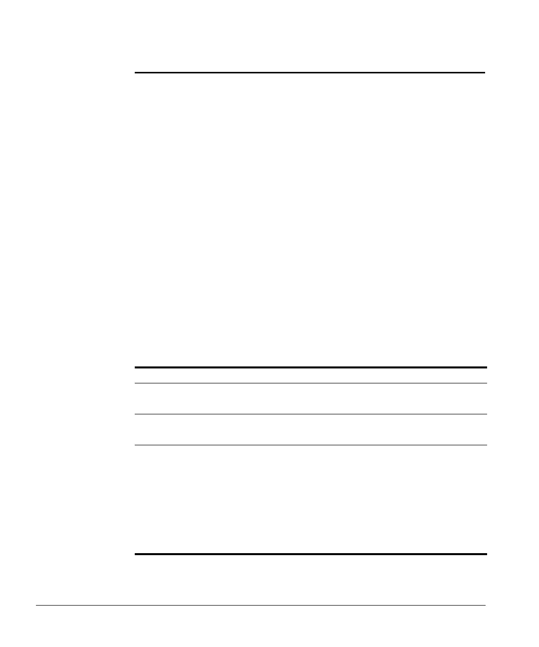 Page #170 background image