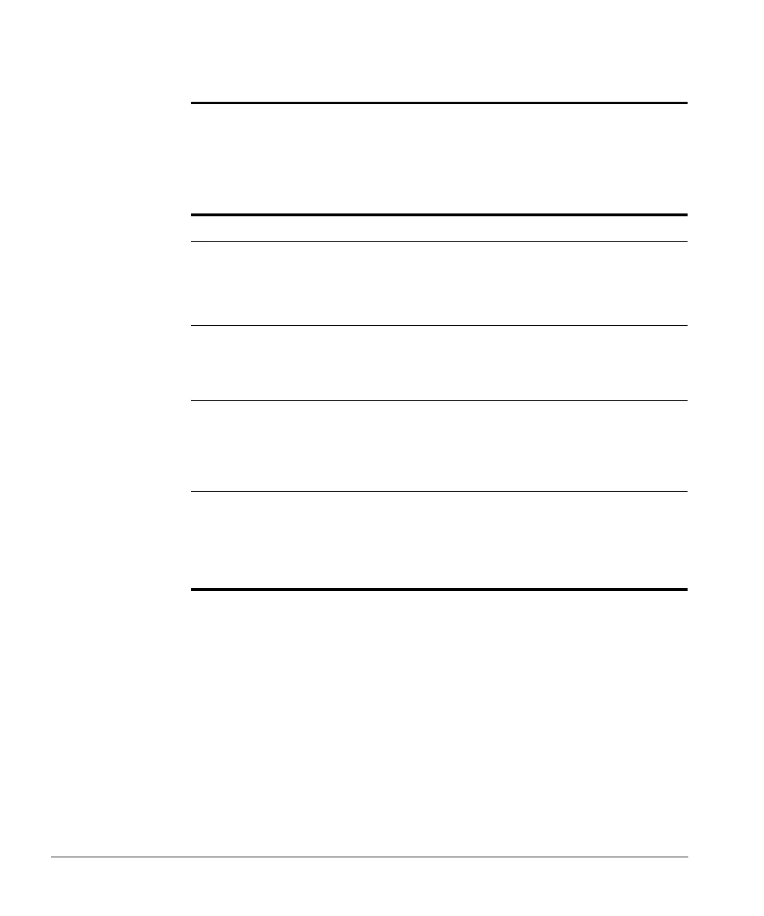 Page #182 background image
