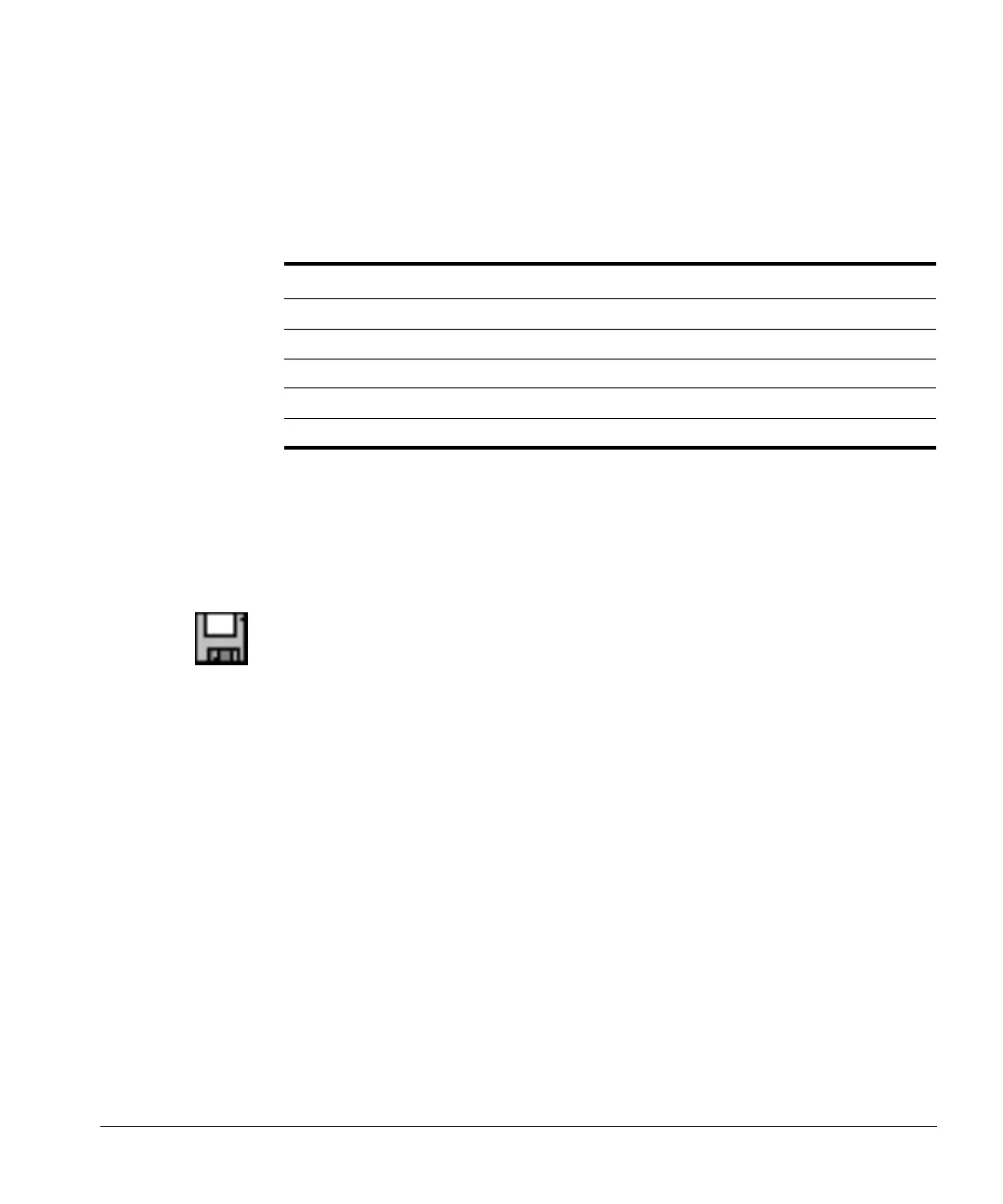 Page #237 background image