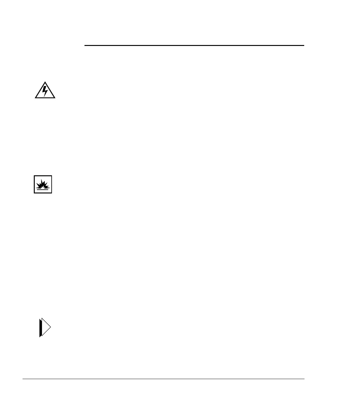 Page #242 background image