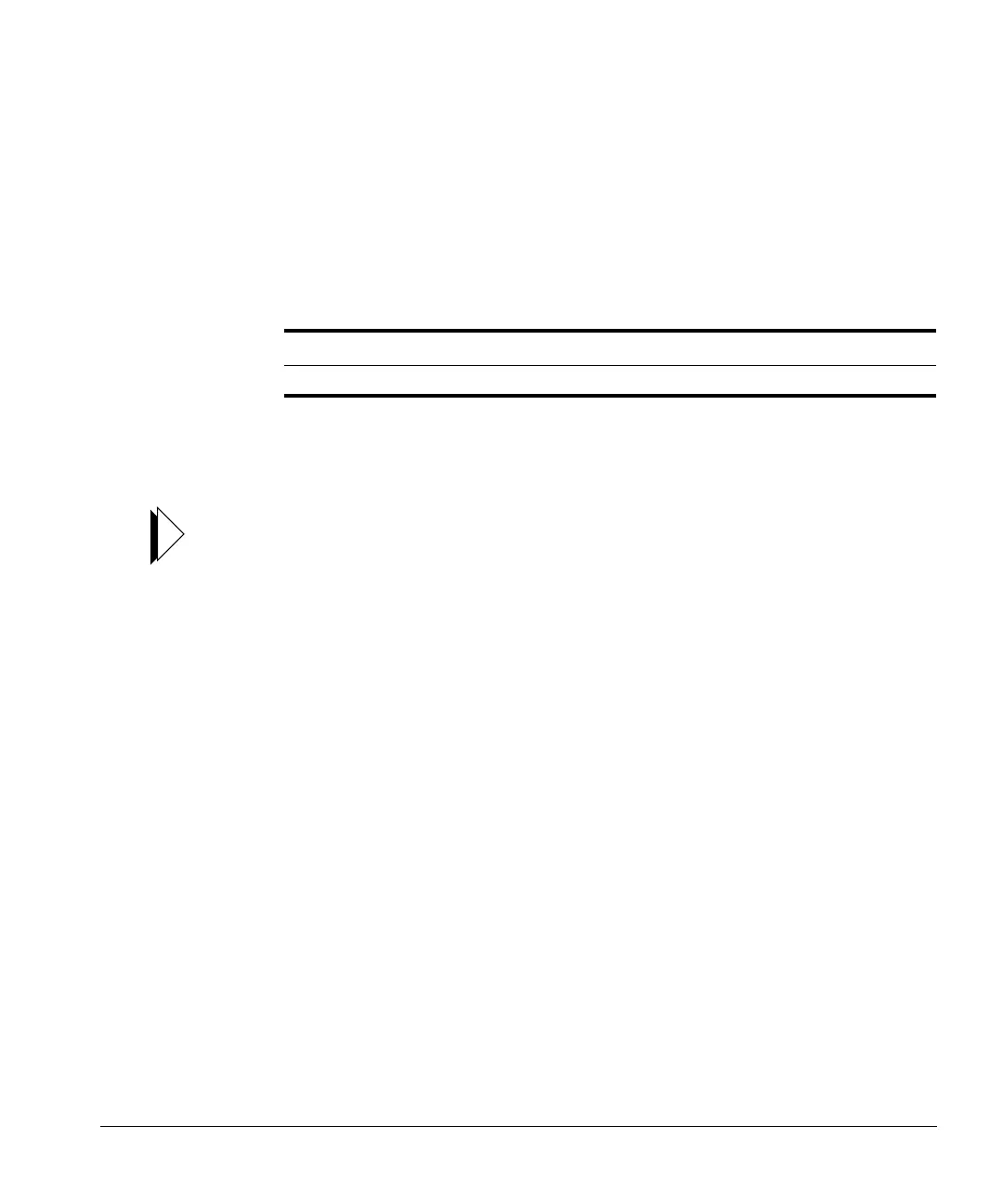 Page #247 background image