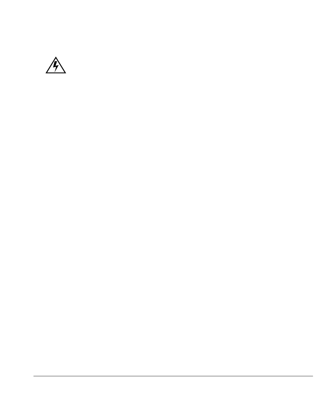 Page #251 background image