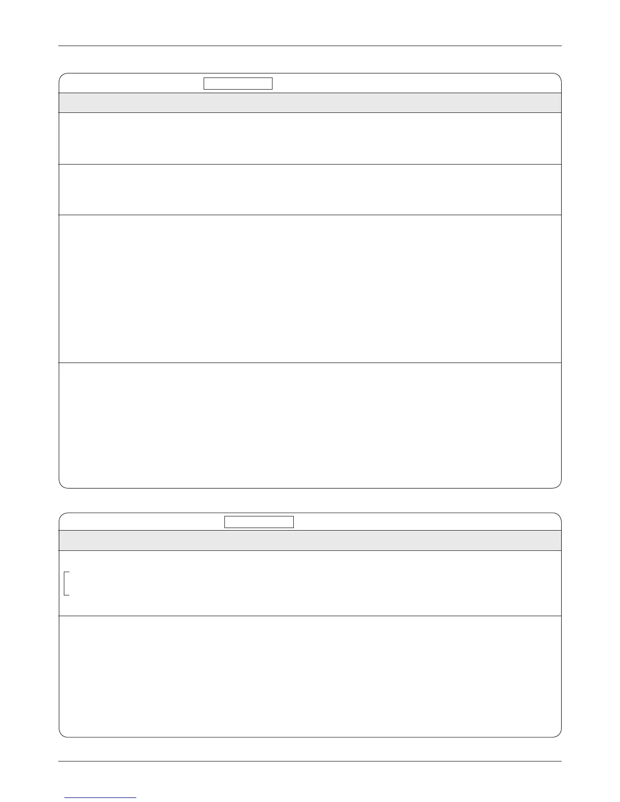 Page #40 background image