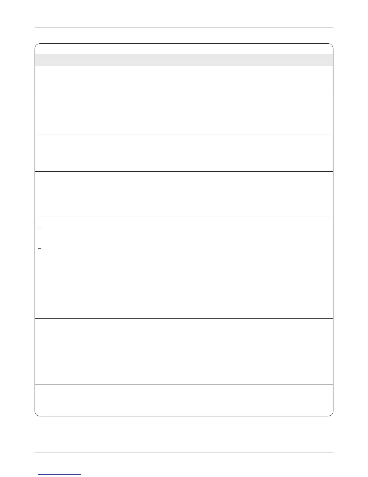 Page #53 background image