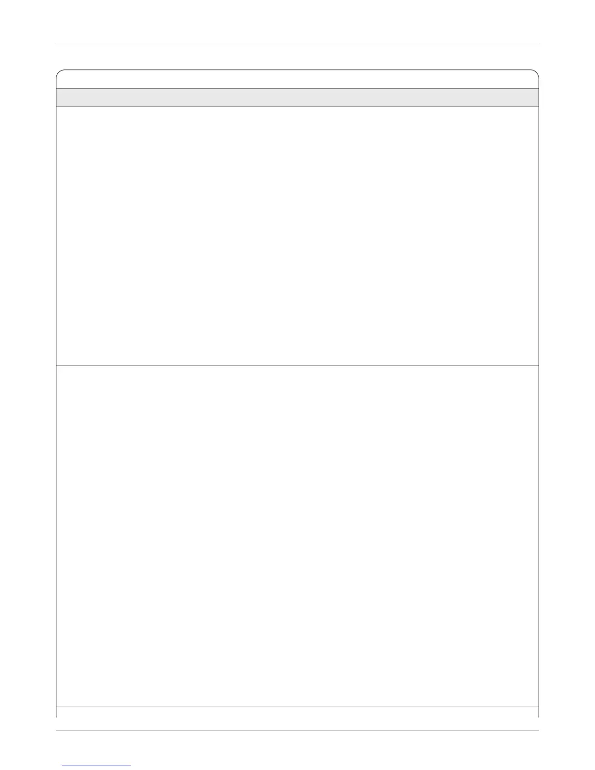 Page #61 background image