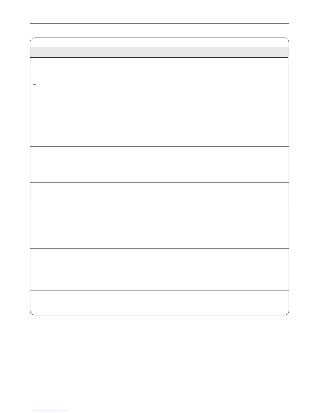 Page #63 background image