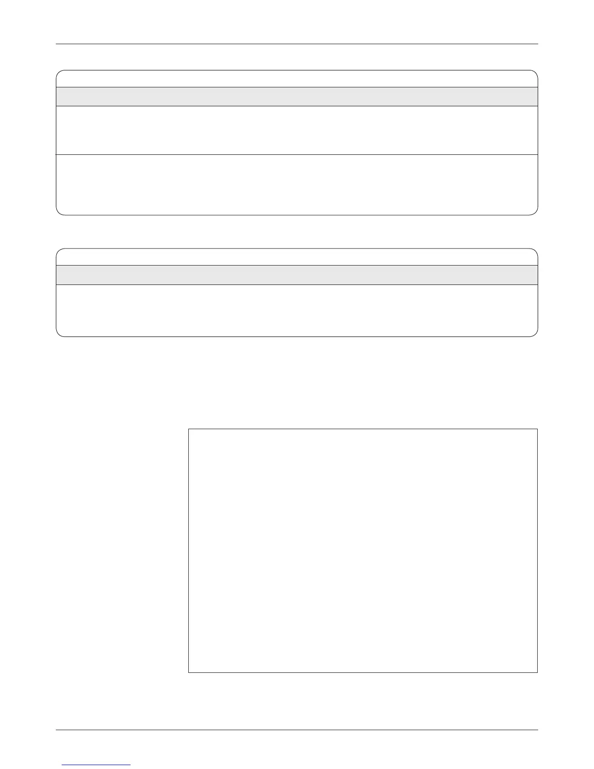 Page #75 background image