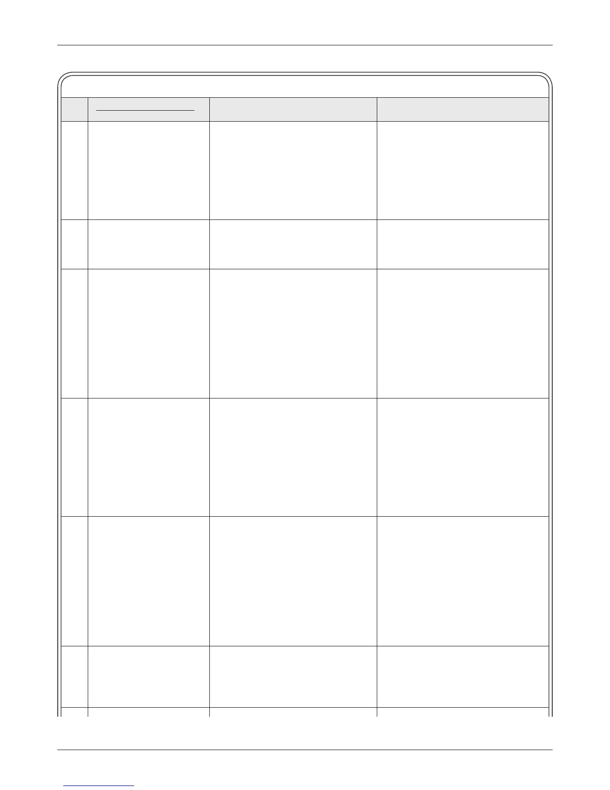 Page #145 background image