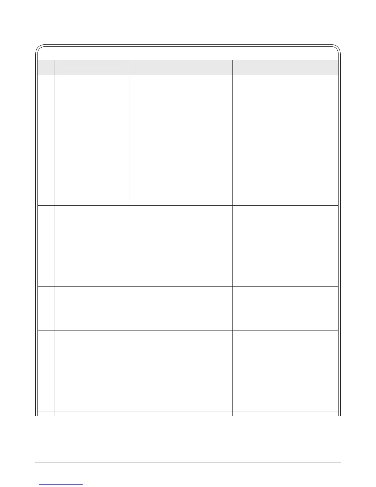 Page #147 background image
