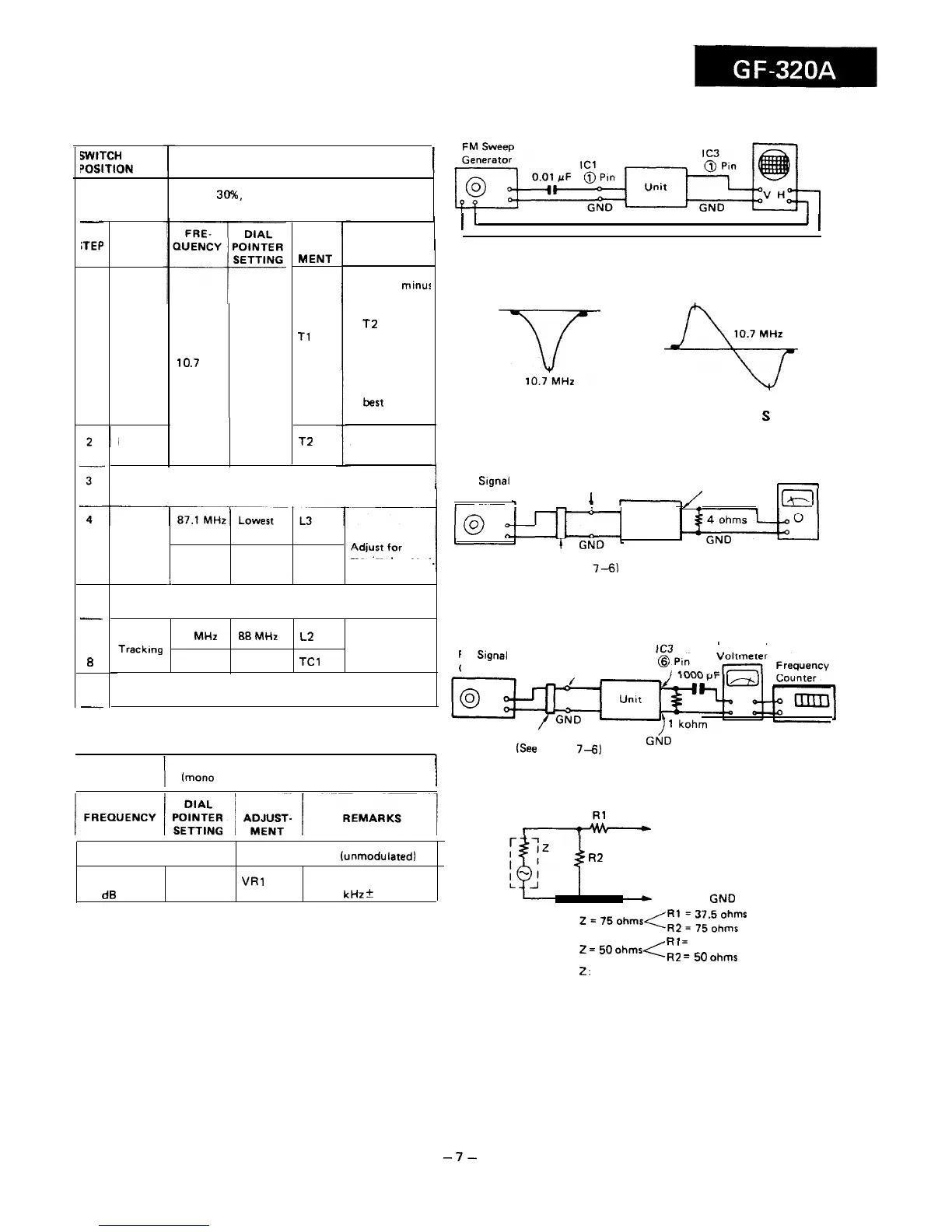 Page #7 background image