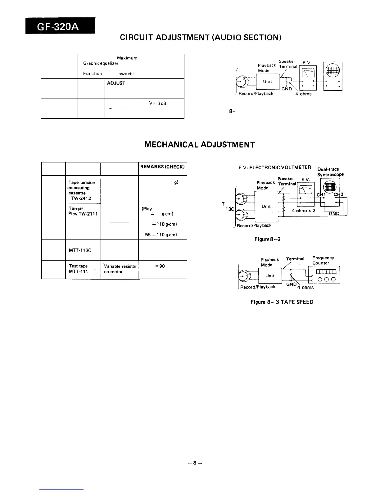 Page #8 background image