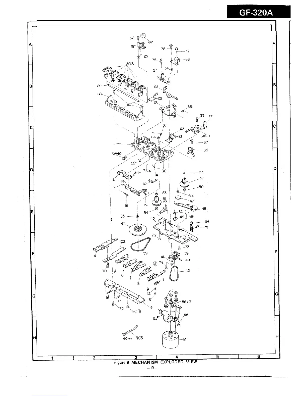 Page #9 background image