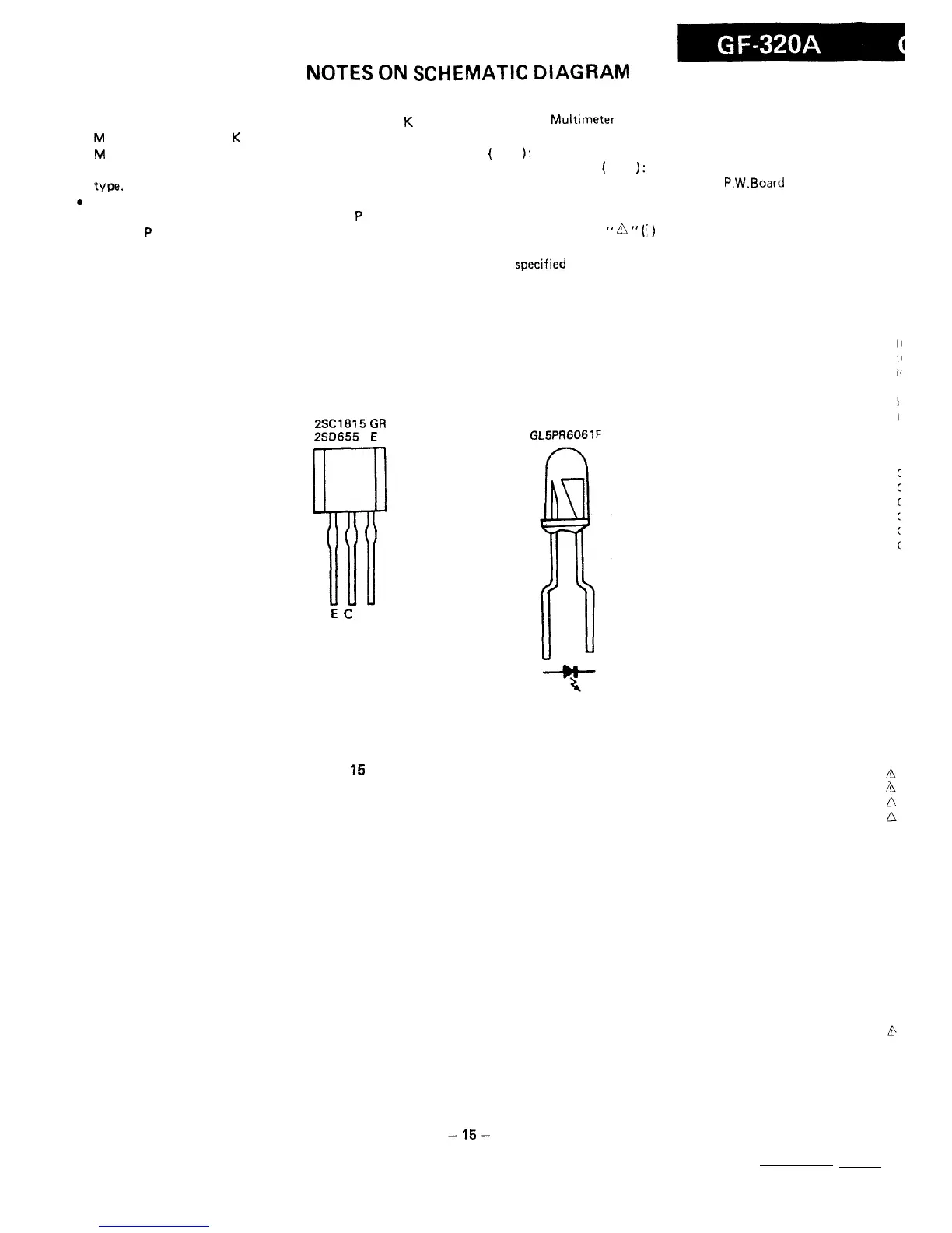 Page #15 background image