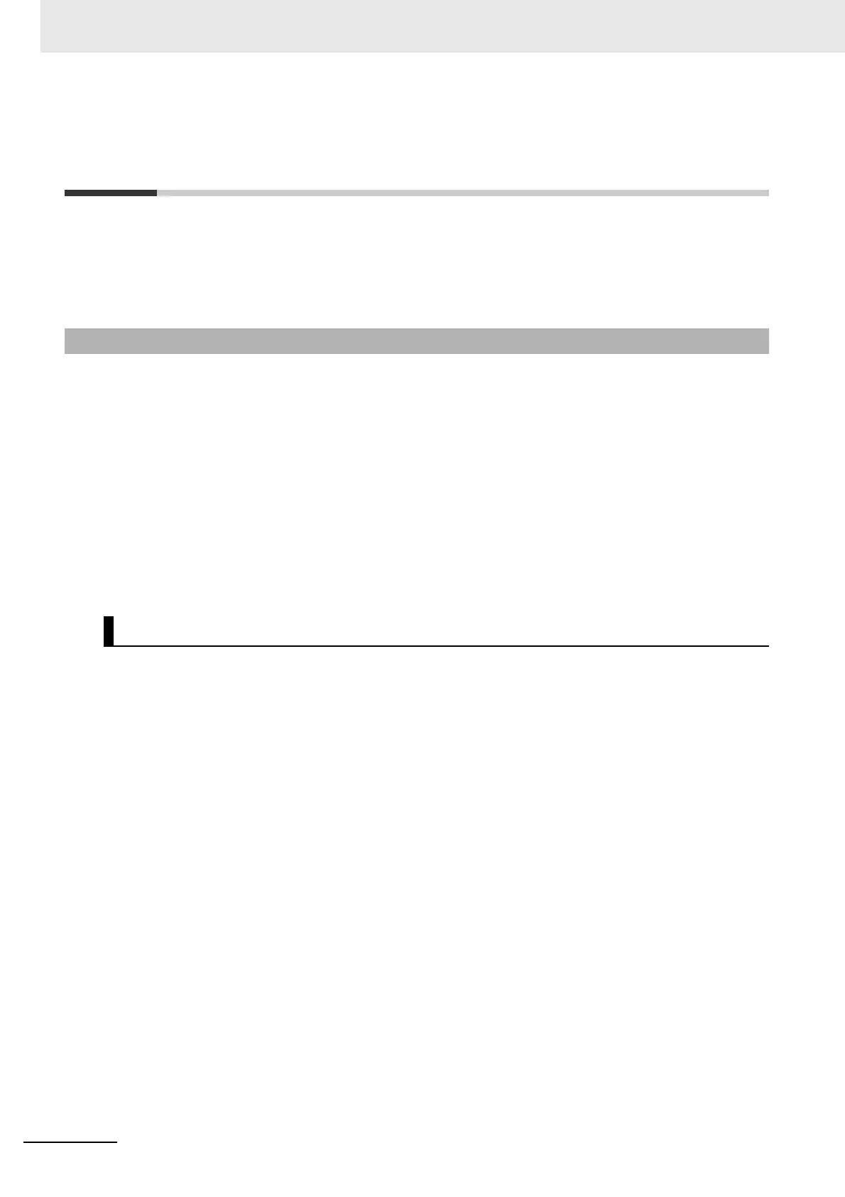 Page #256 background image
