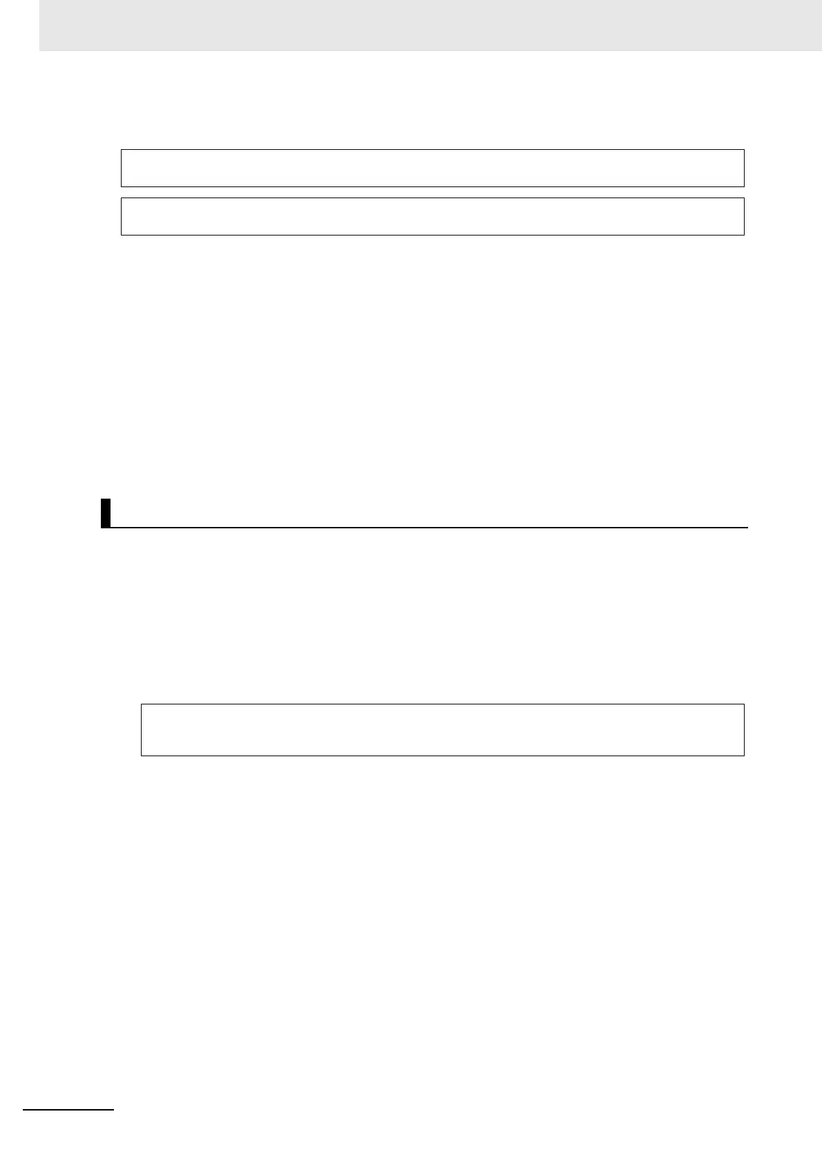 Page #258 background image