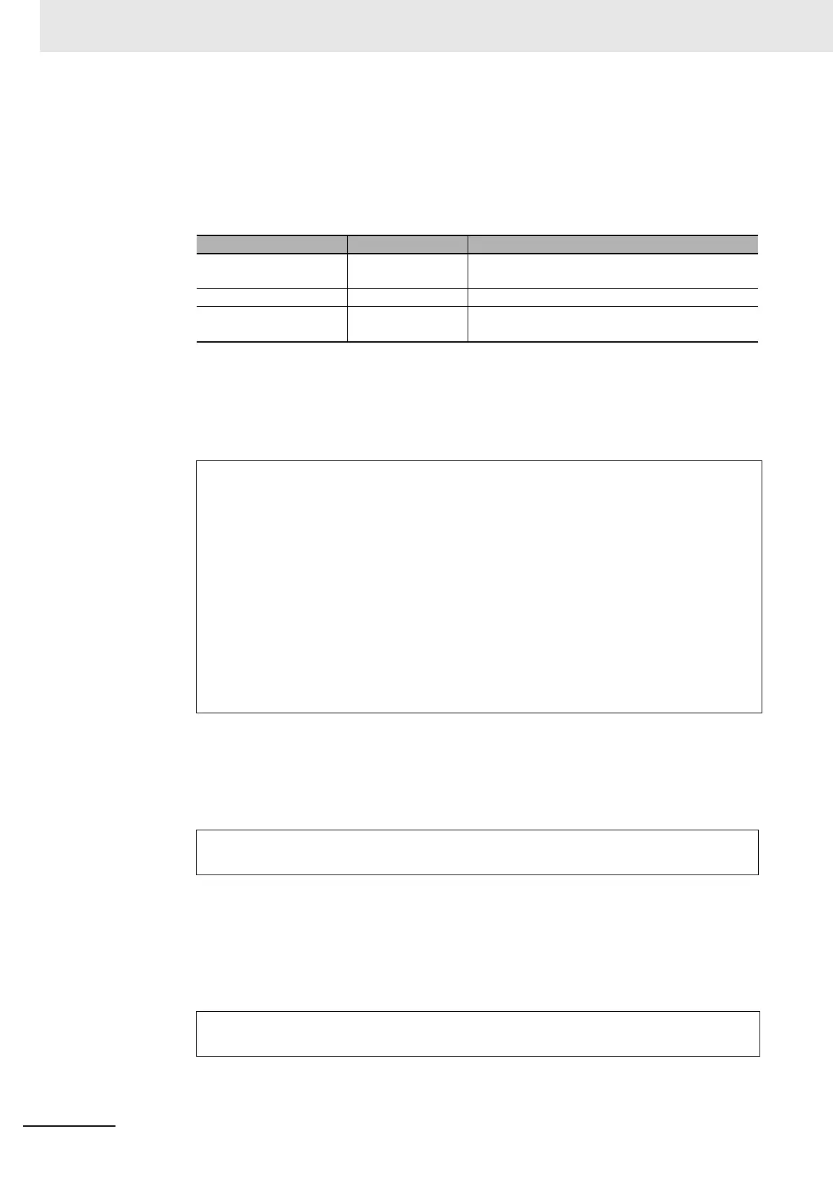 Page #266 background image
