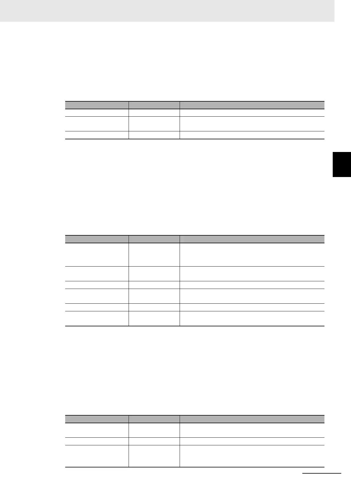 Page #271 background image
