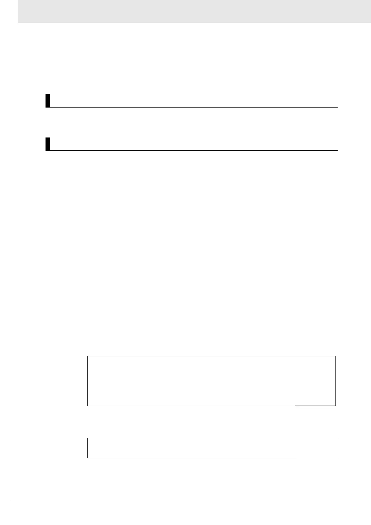 Page #272 background image