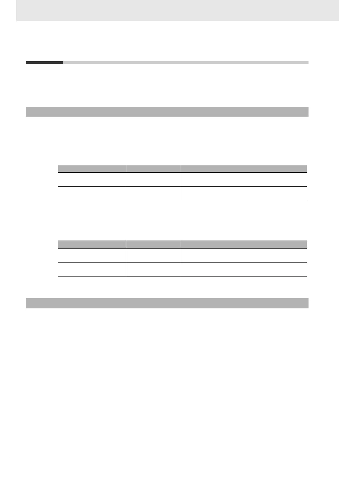 Page #276 background image
