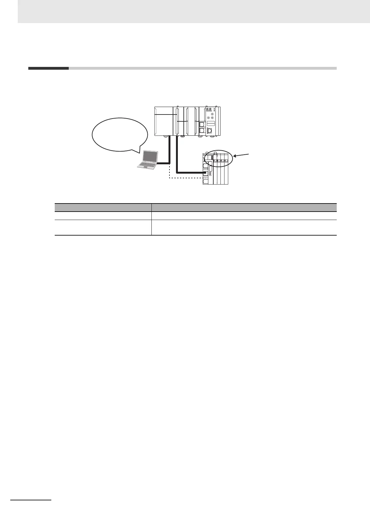 Page #280 background image