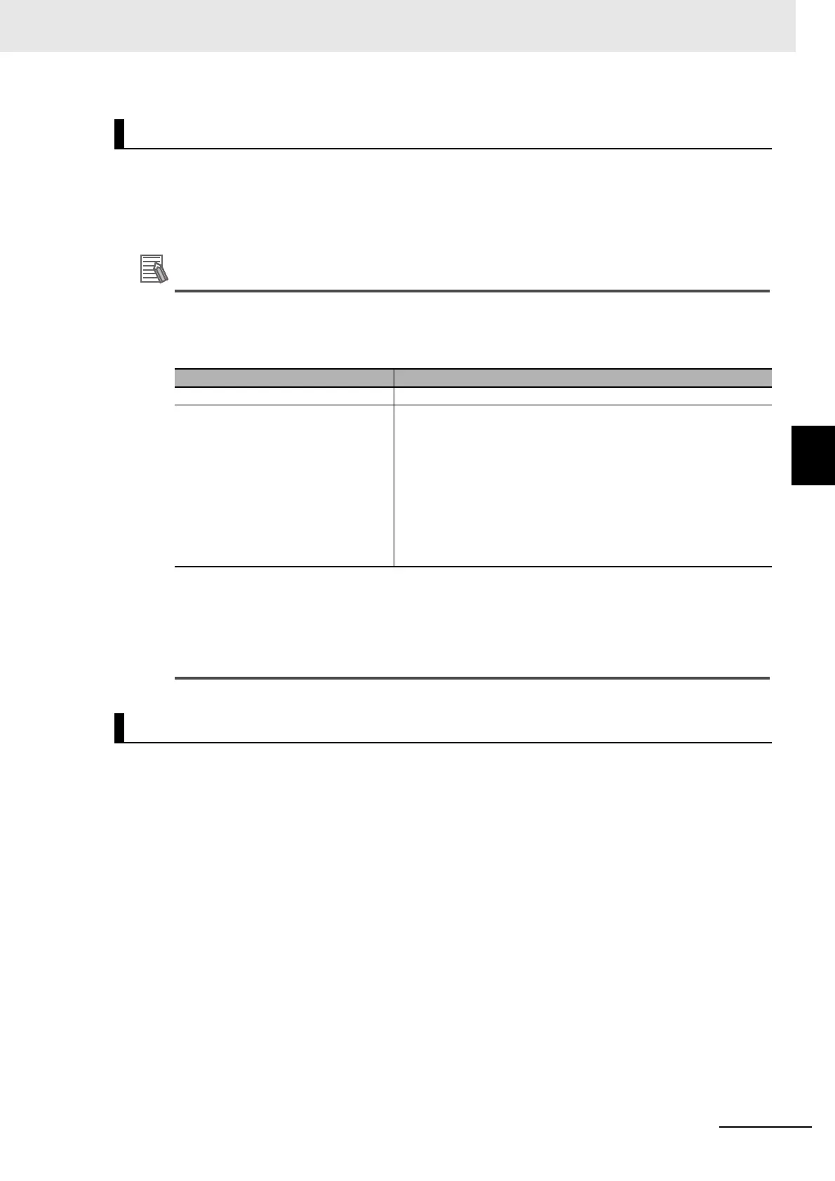 Page #291 background image