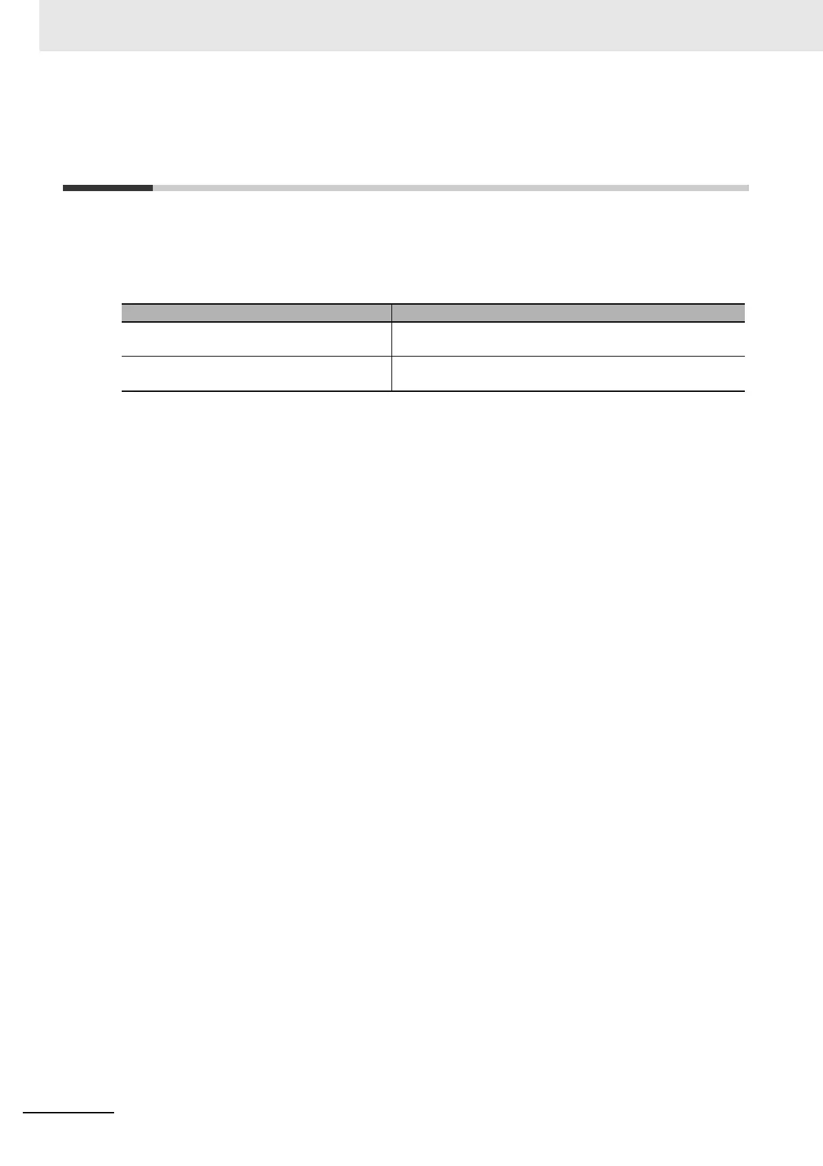 Page #320 background image