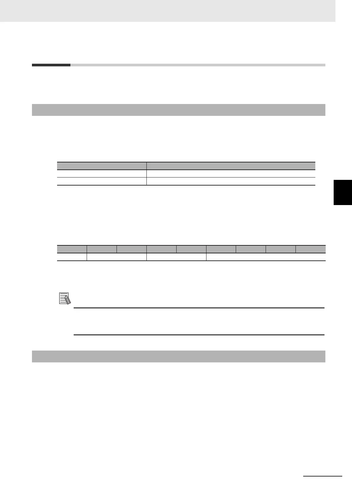 Page #321 background image