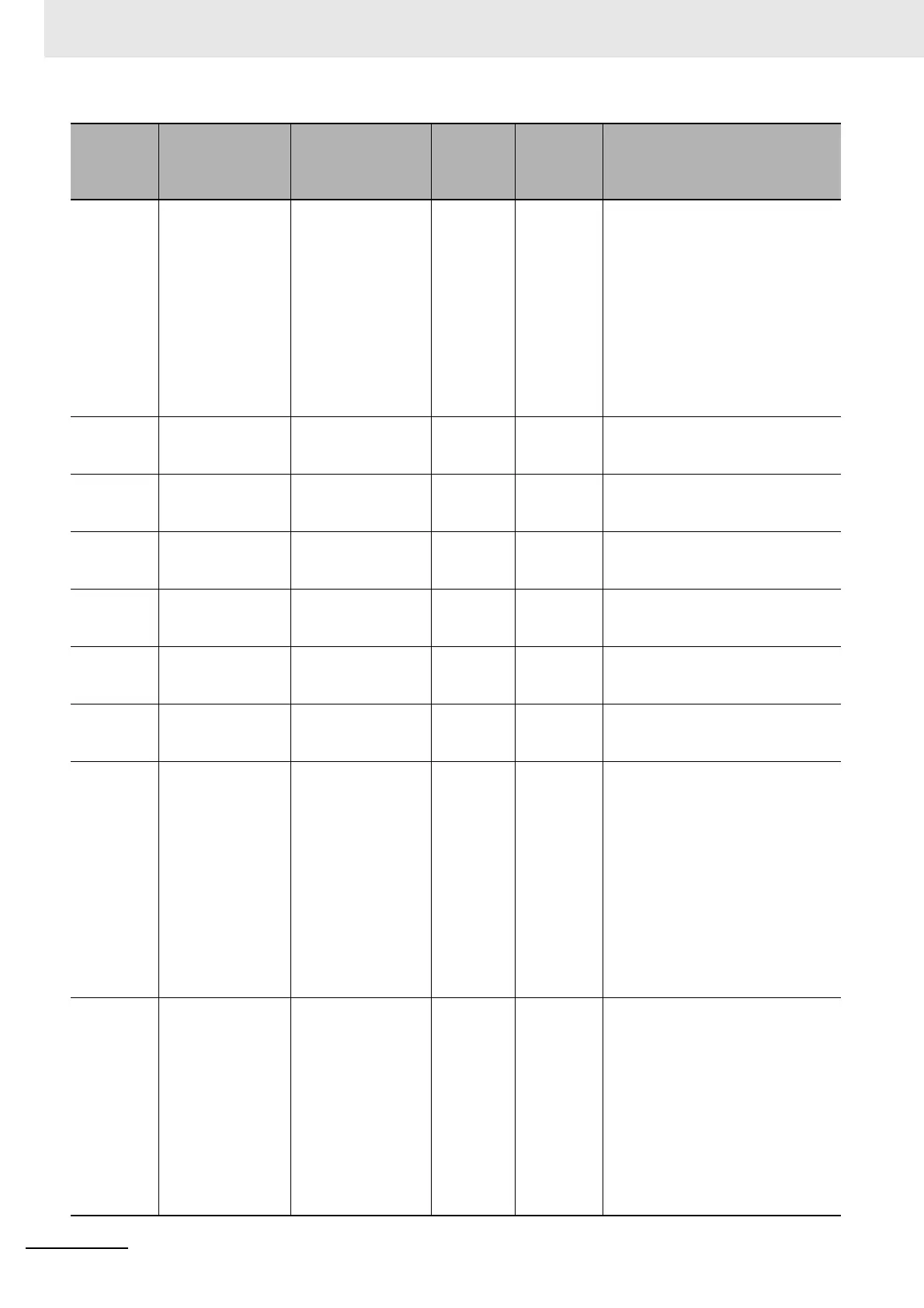 Page #326 background image
