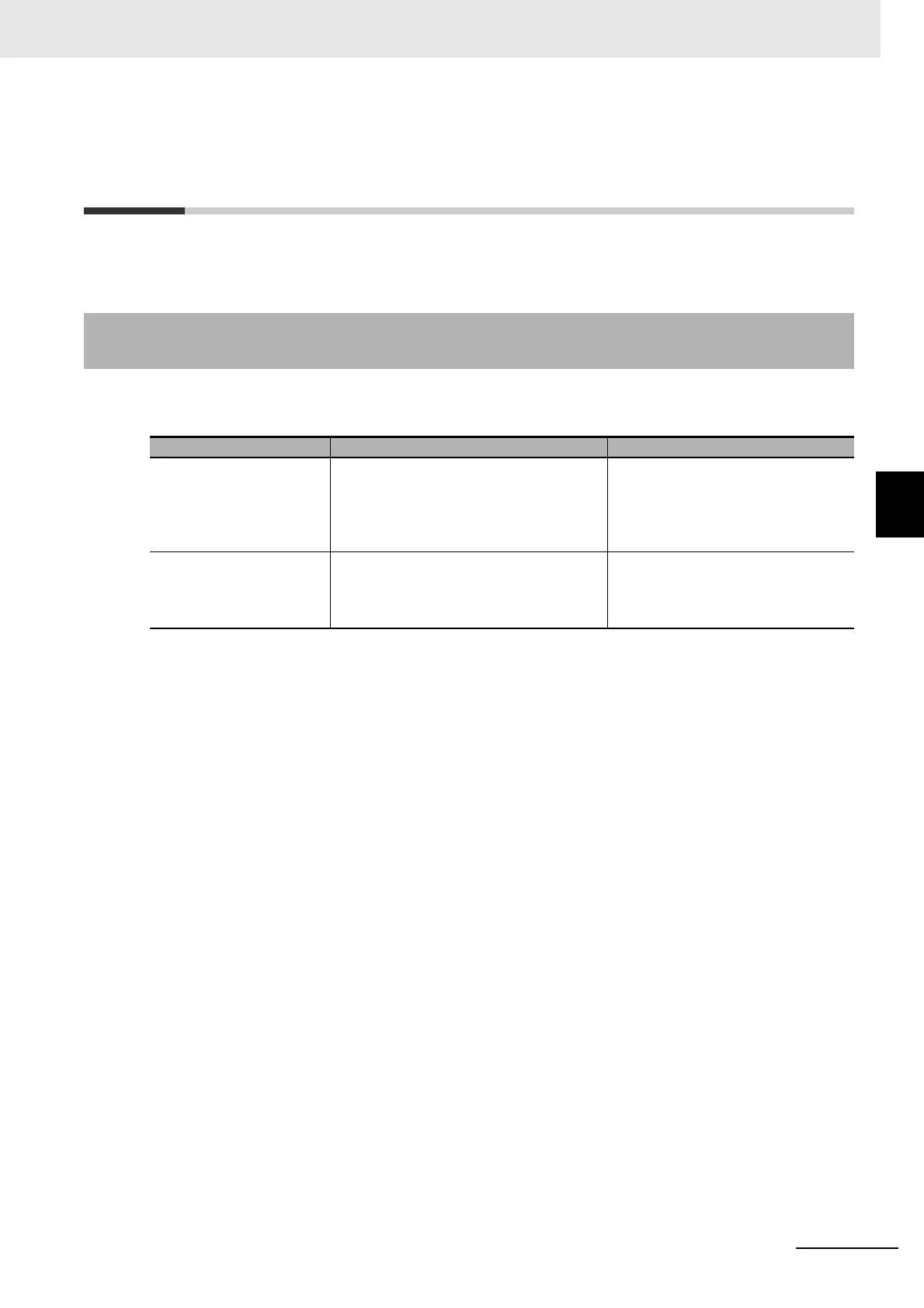 Page #331 background image