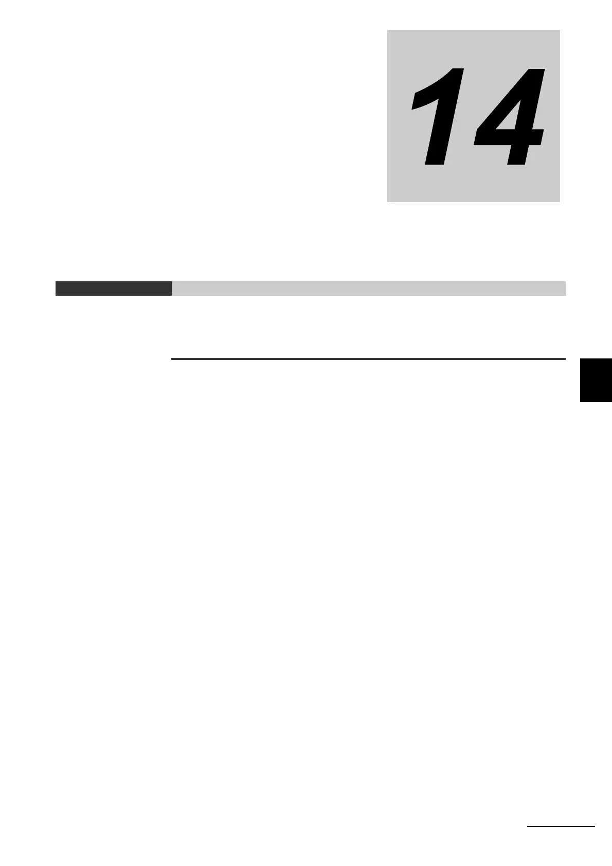 Page #333 background image