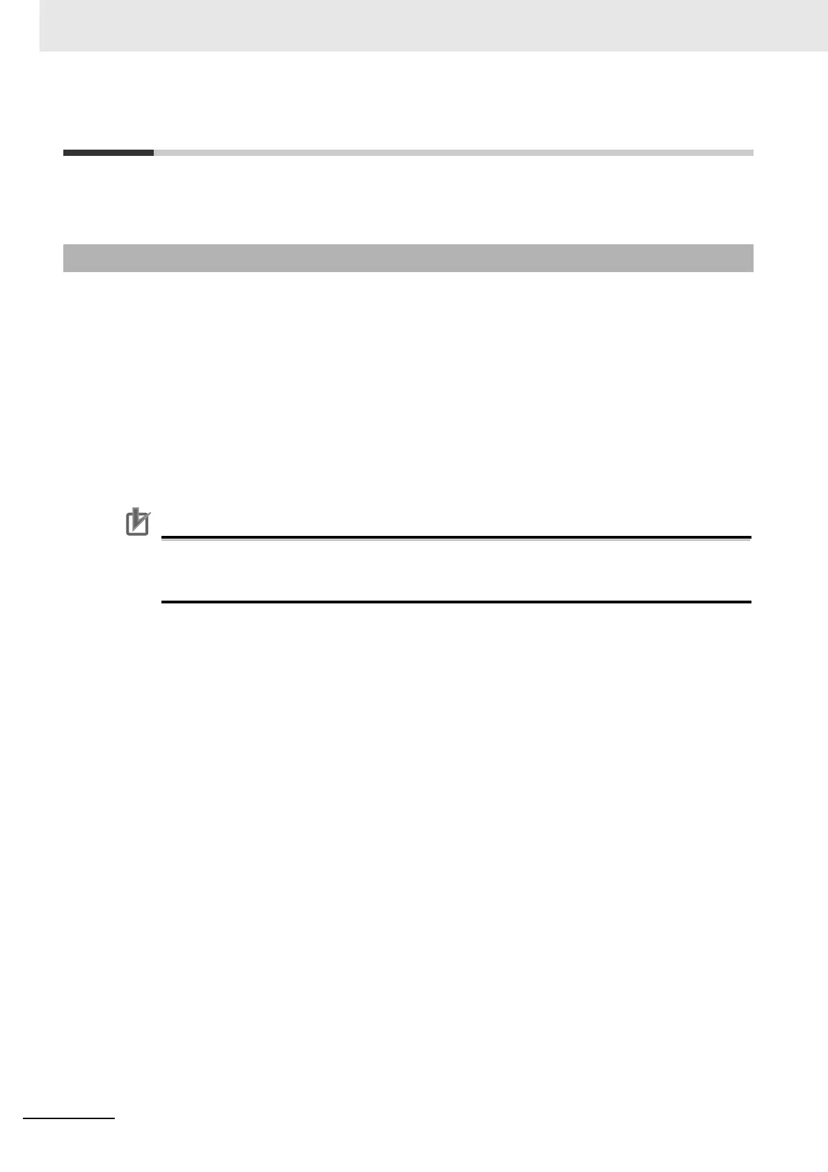 Page #336 background image