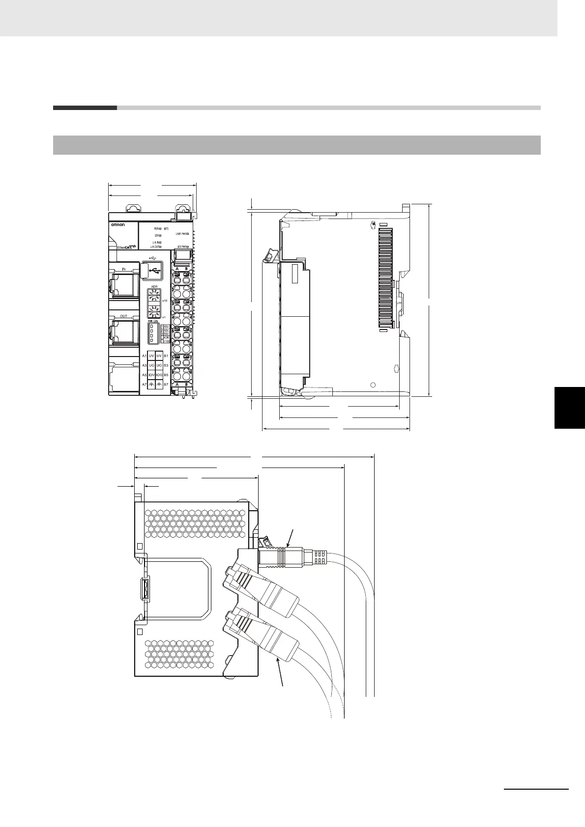 Page #343 background image