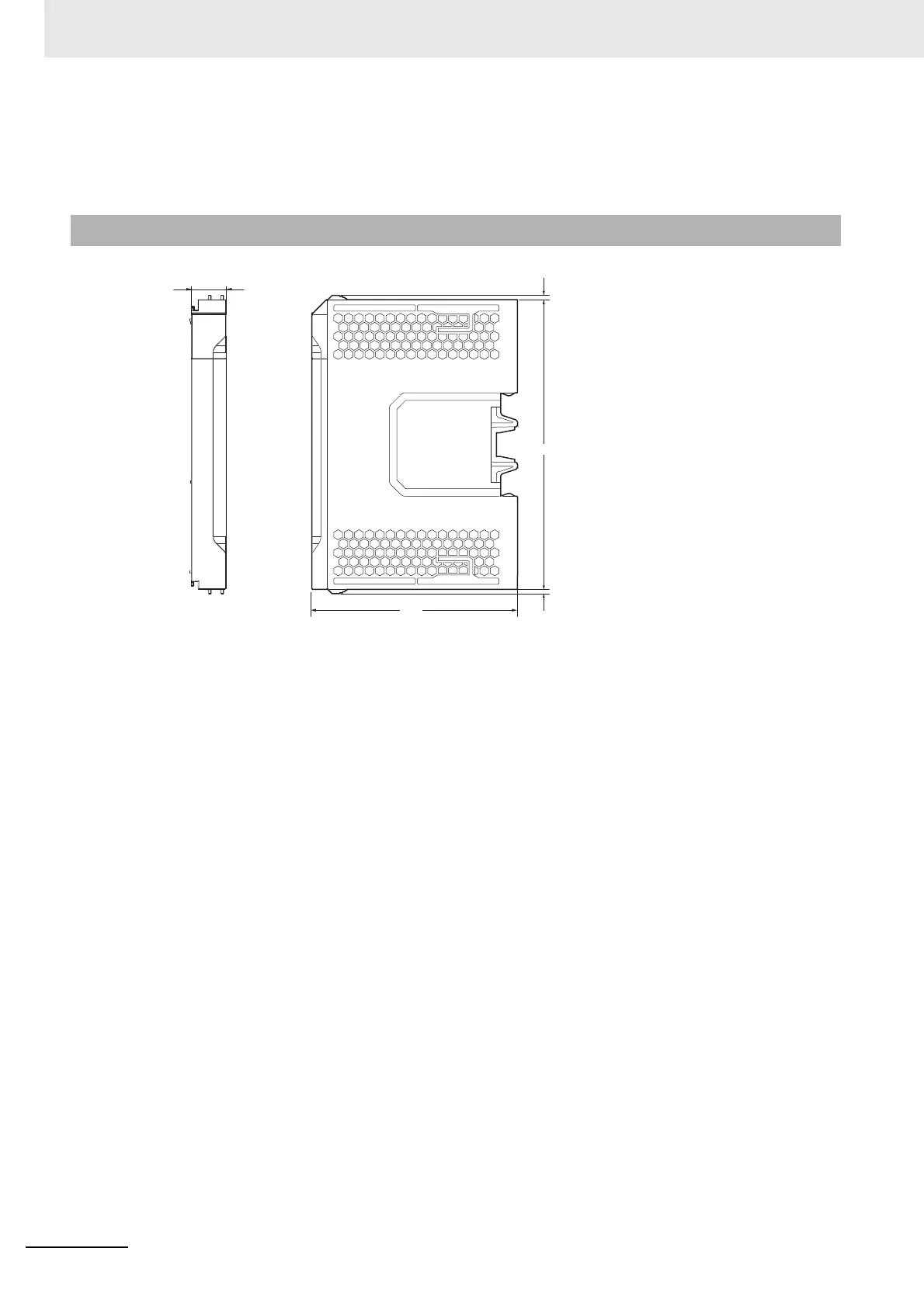 Page #344 background image