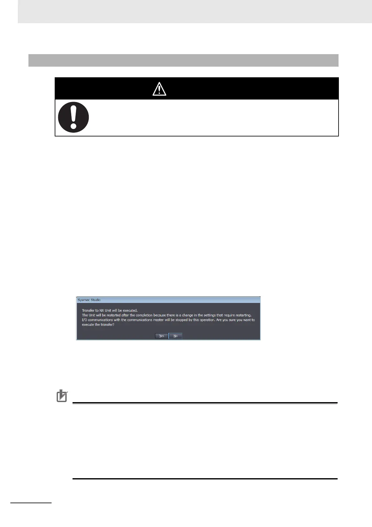 Page #346 background image