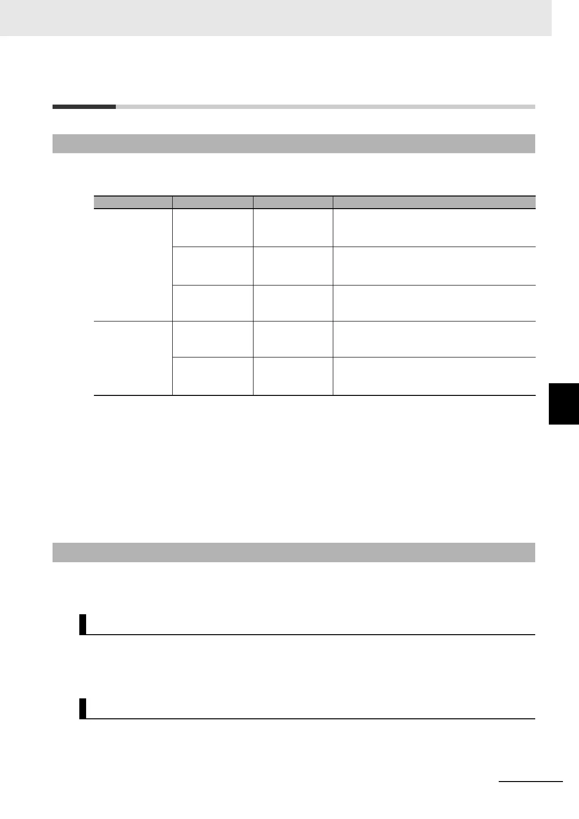 Page #347 background image