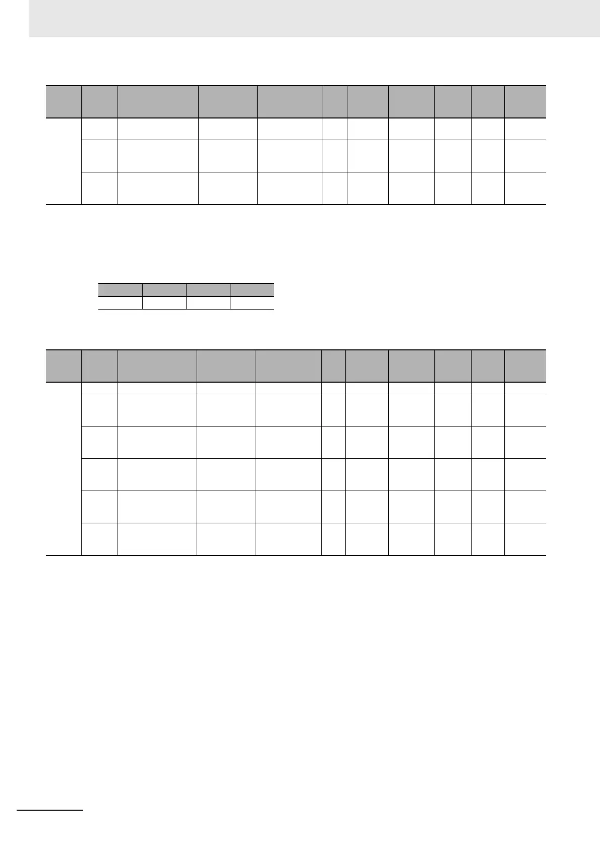 Page #358 background image