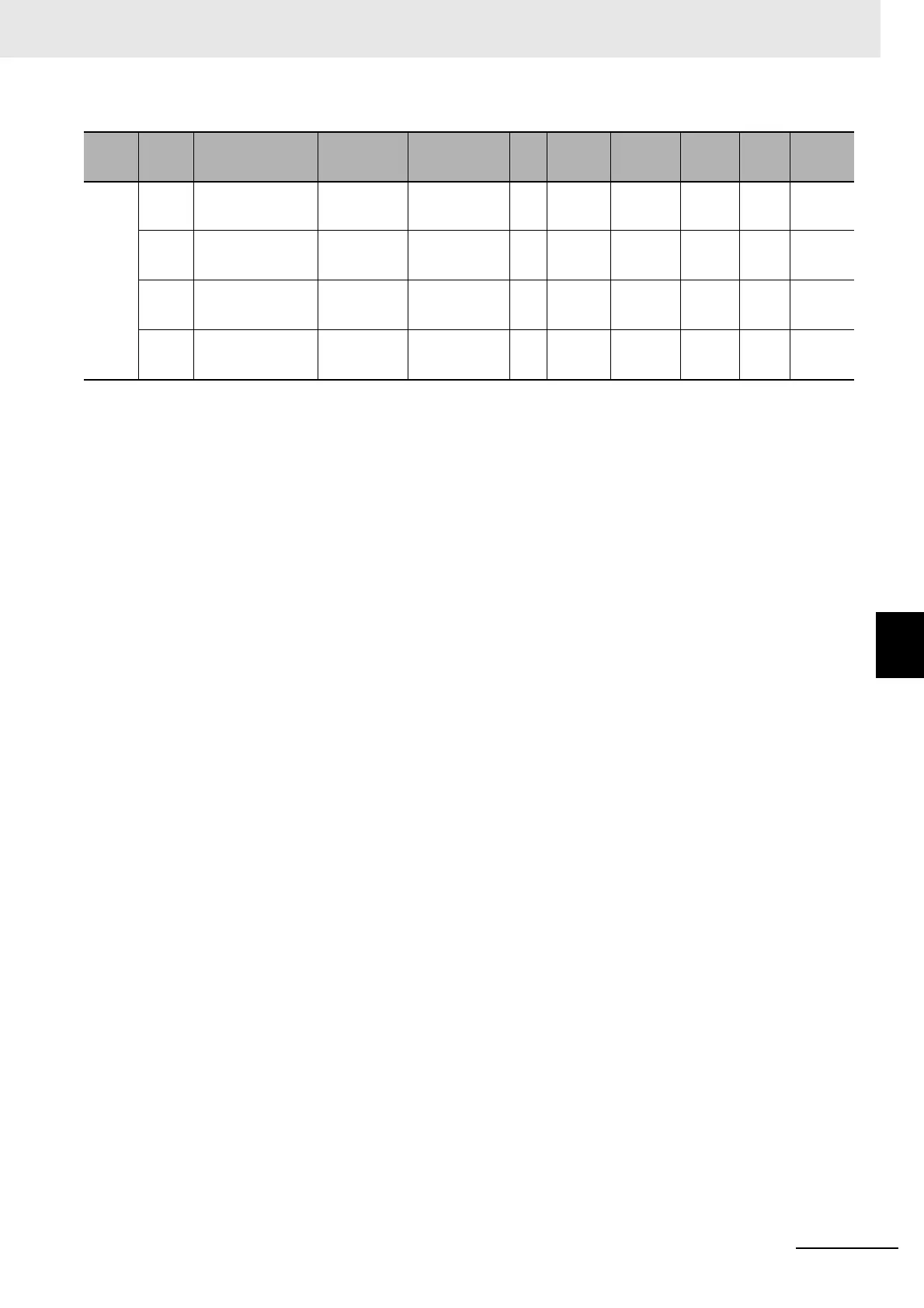 Page #359 background image