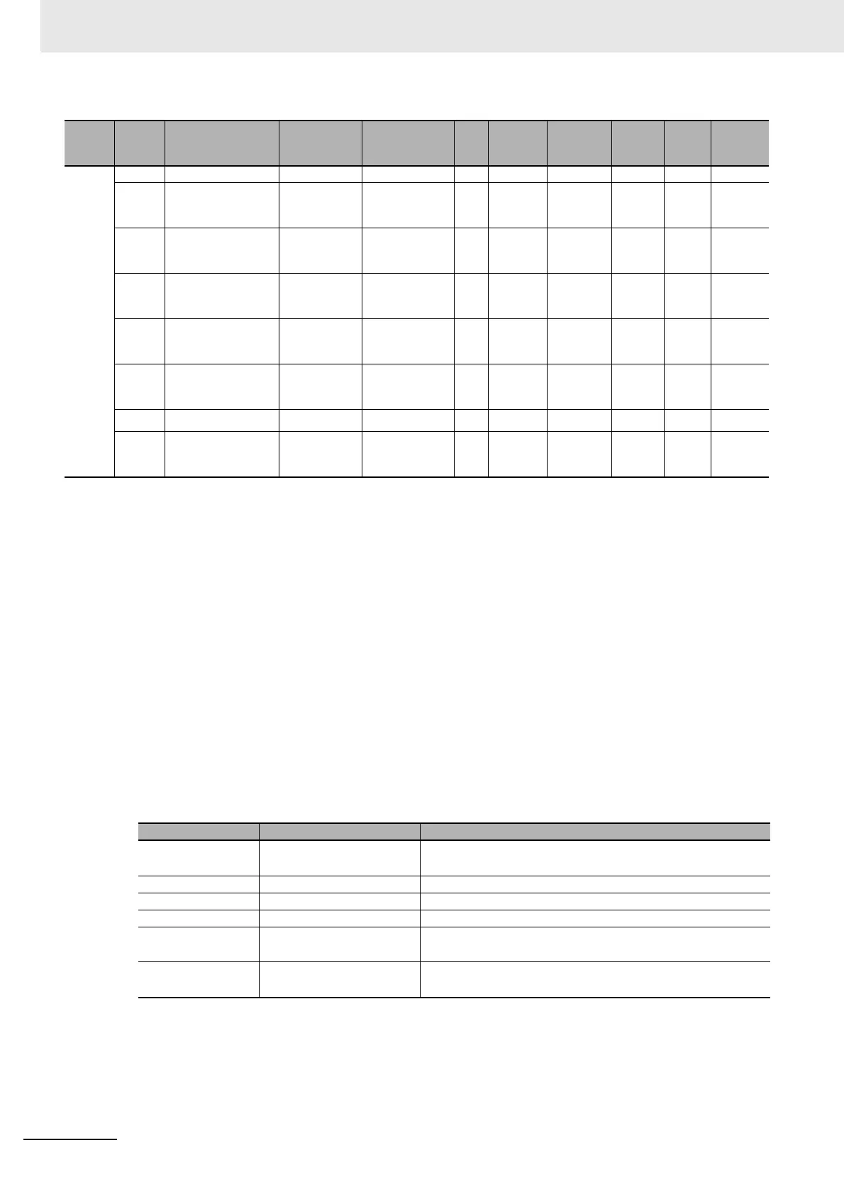 Page #360 background image