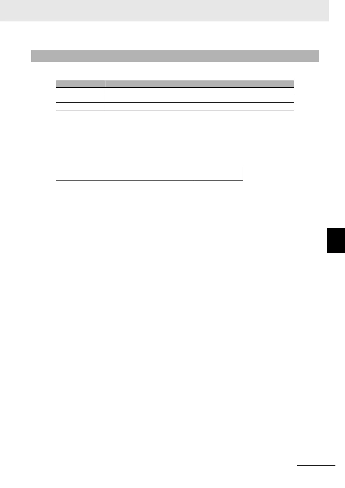 Page #361 background image