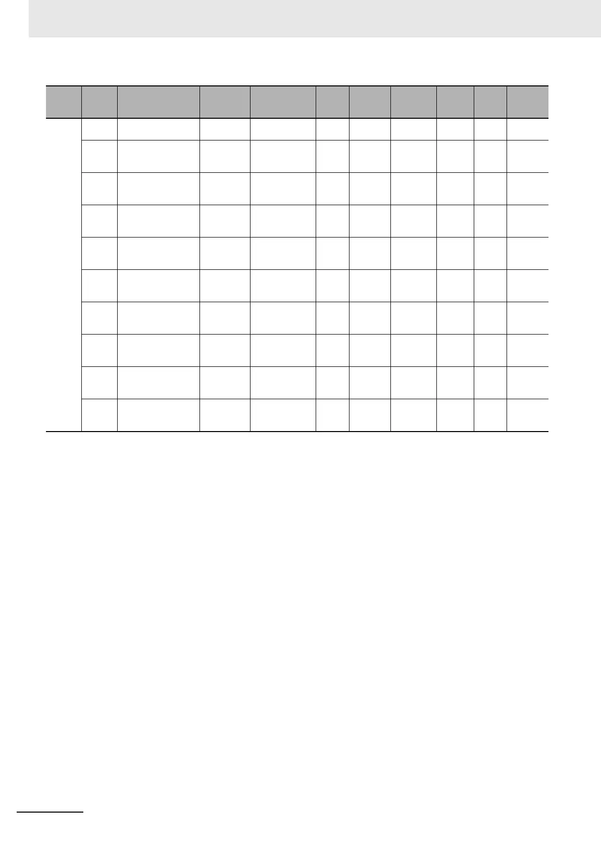 Page #372 background image