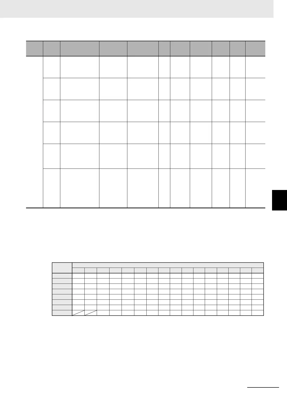 Page #379 background image