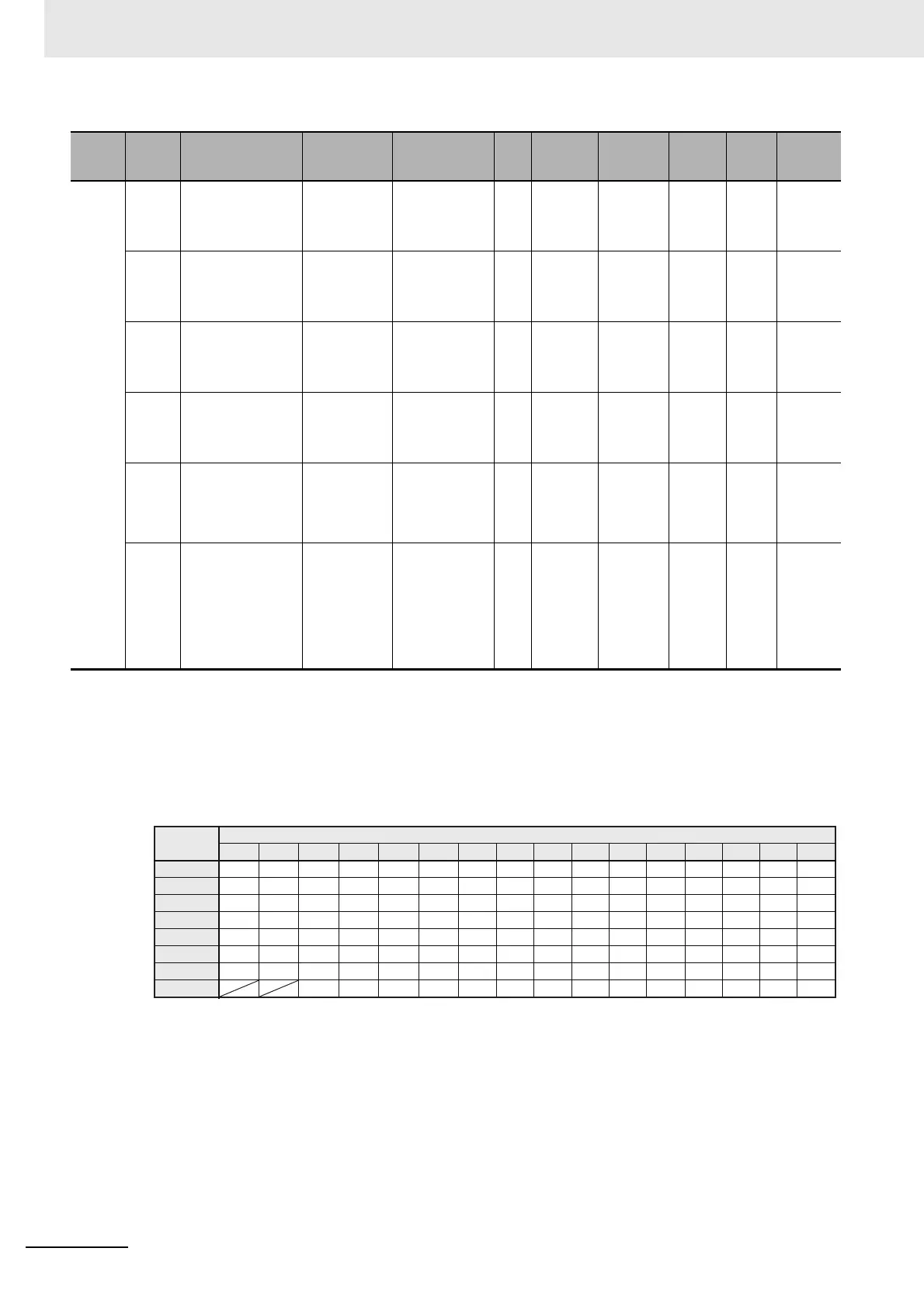 Page #380 background image