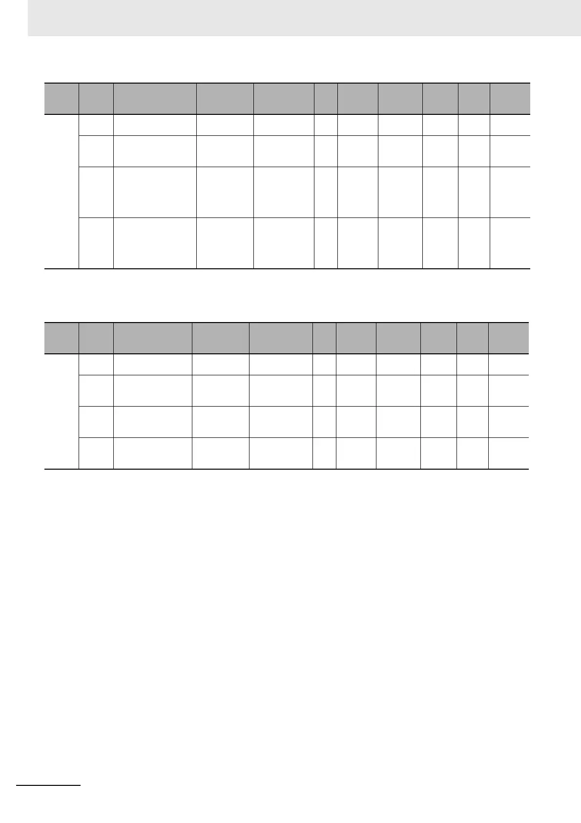 Page #382 background image