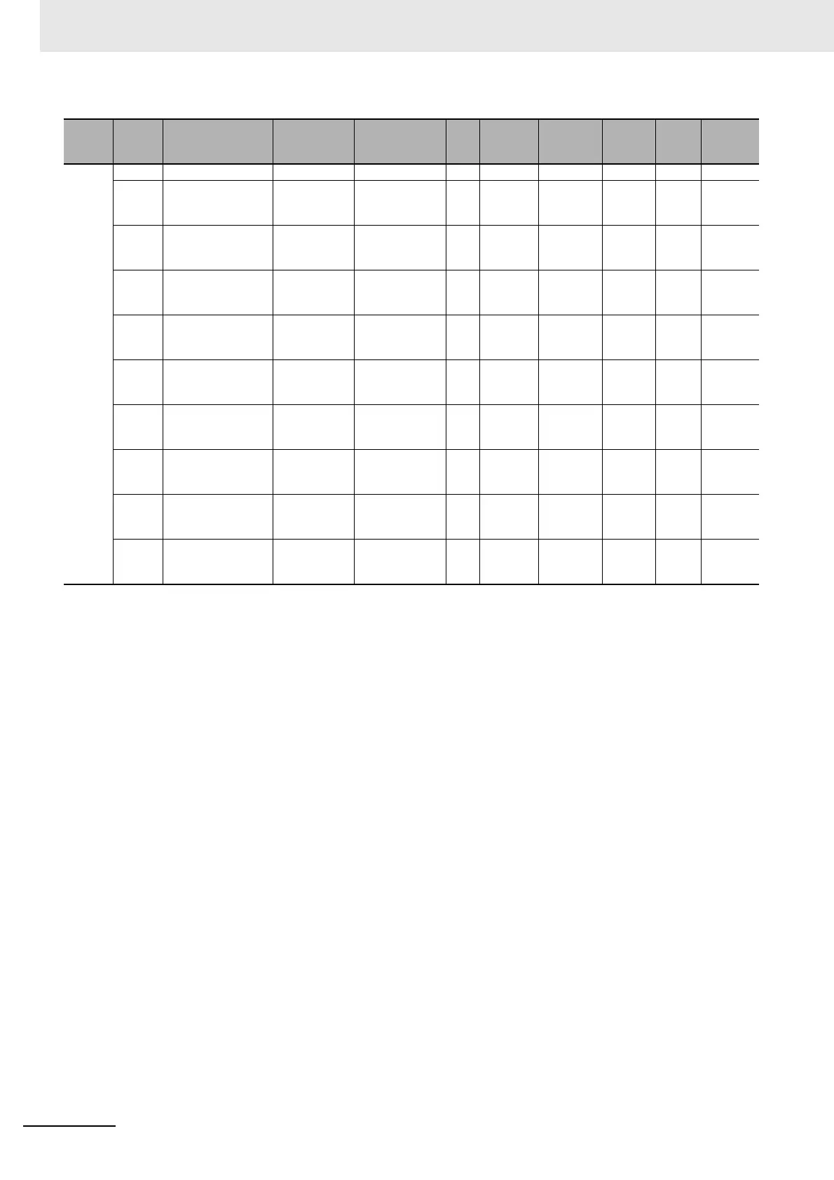 Page #388 background image