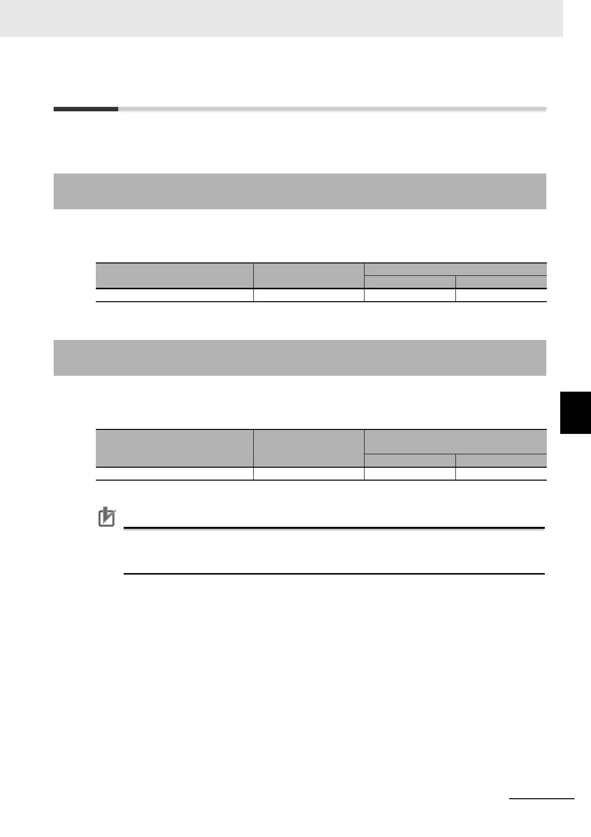 Page #399 background image