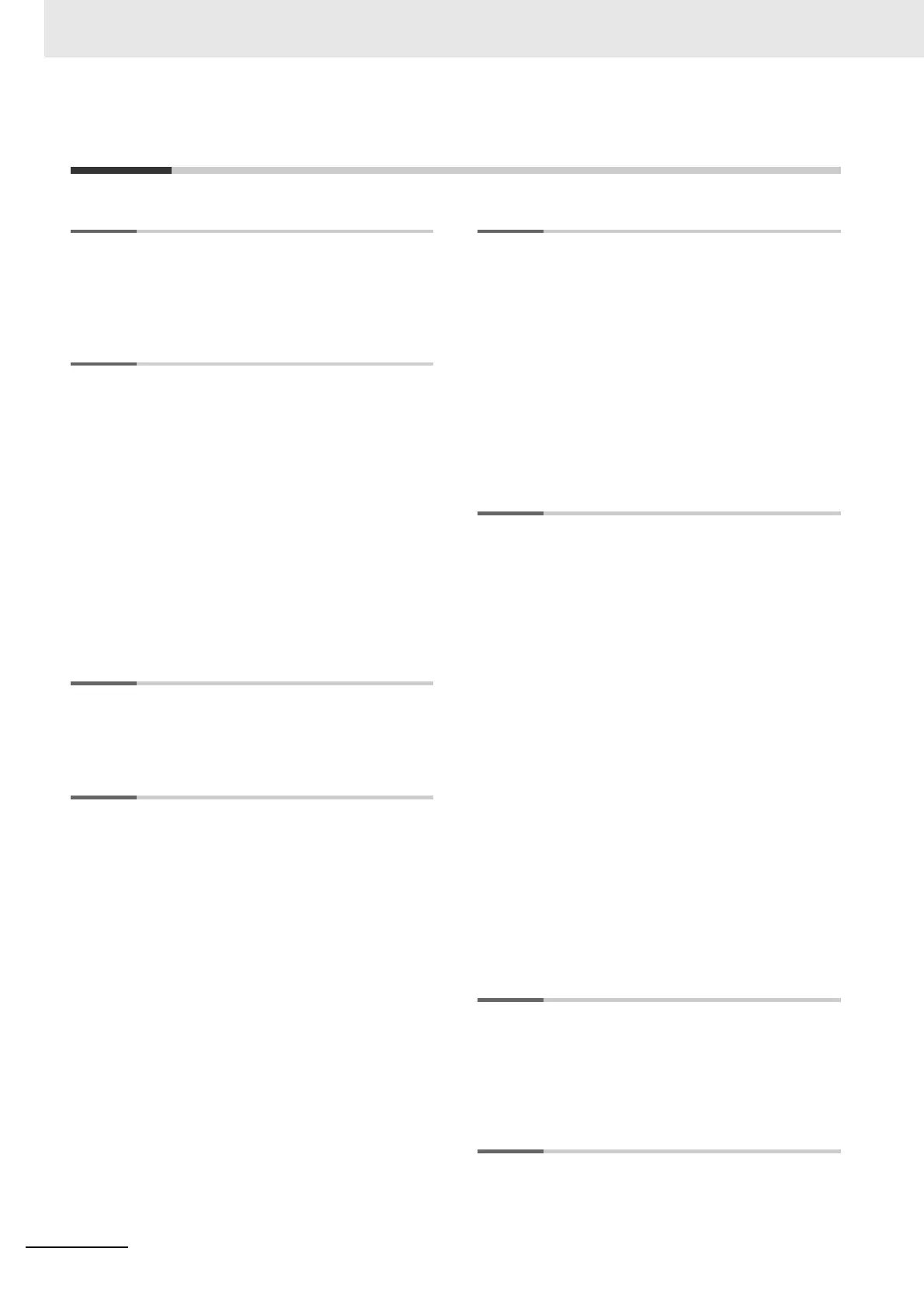Page #402 background image