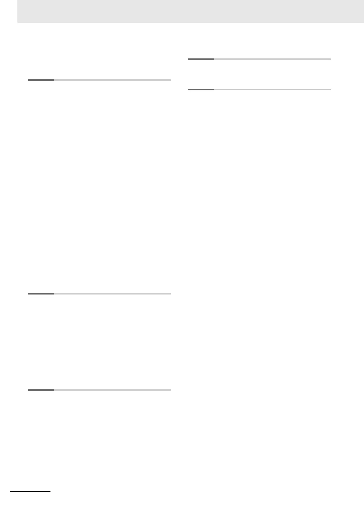 Page #404 background image