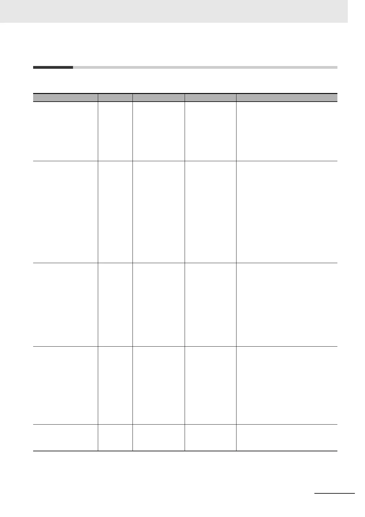 Page #31 background image